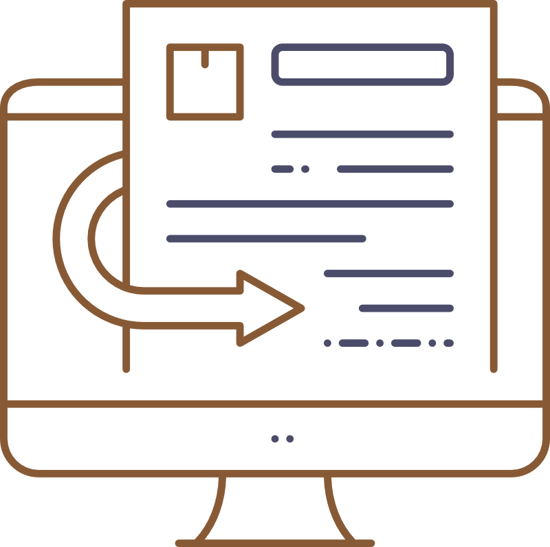 Simplified Quoting Processes for the Tool & Die Industry