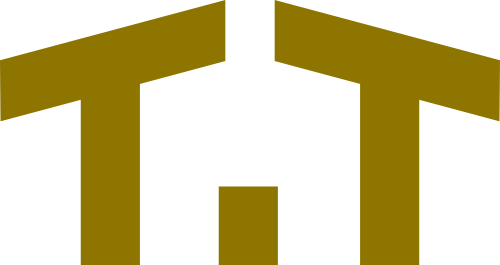 Tried & True Homes
