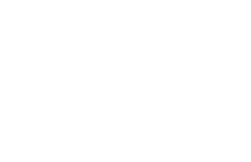 Tried & True Homes