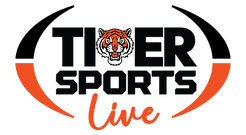 Tiger Sports Live