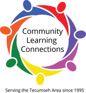 Community Learning Connections