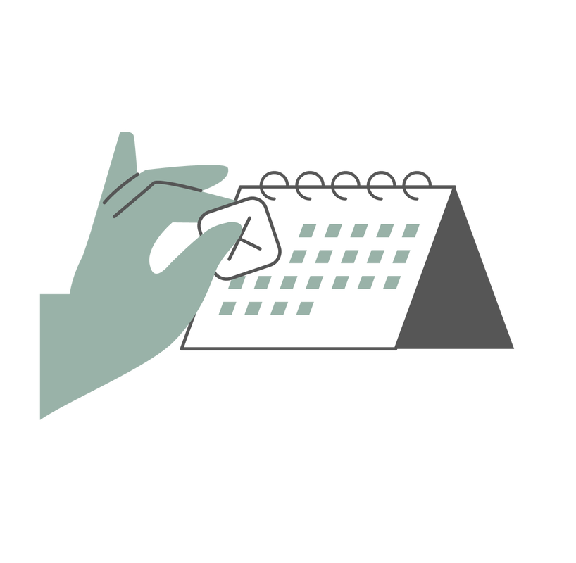 Event Management
