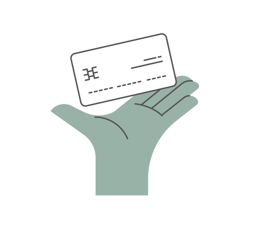Billing & Payment Management