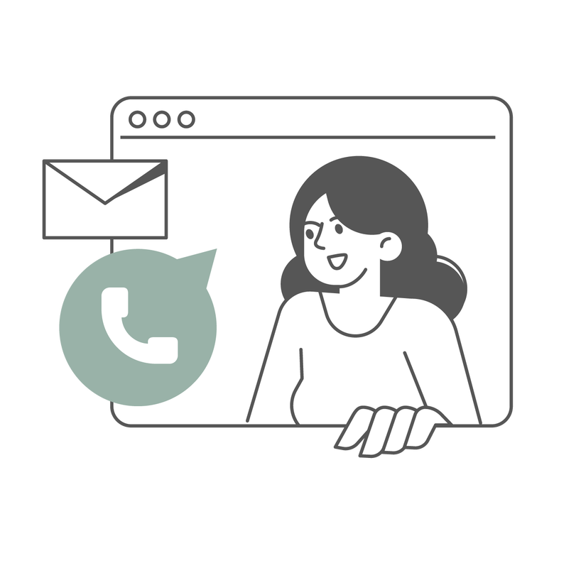 Communication Tools