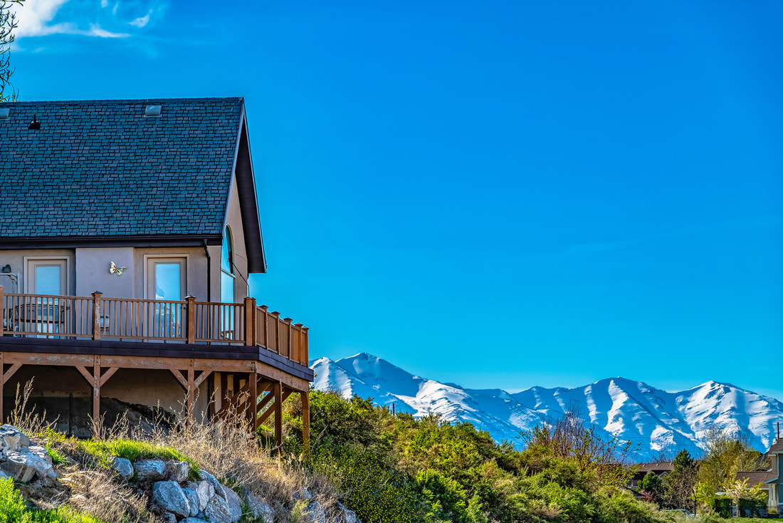 The Ultimate Guide to Stress-Free Second Home Ownership