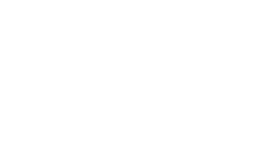 Montana Home Away