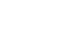 NARPM