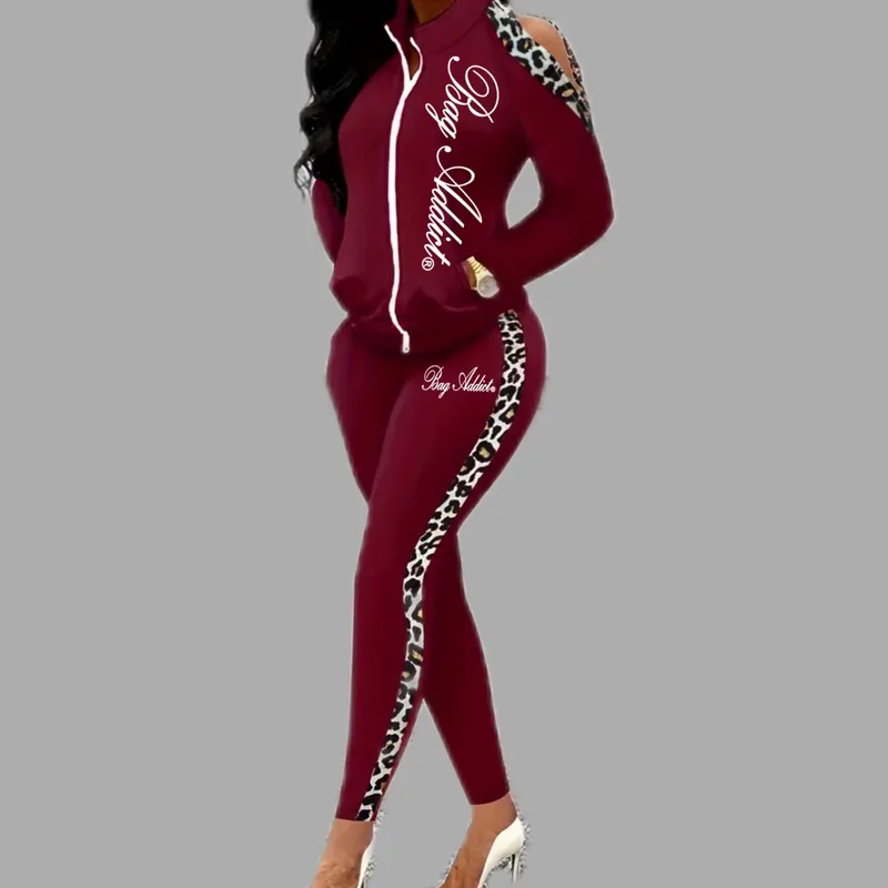 Women's BA Sporty Fit