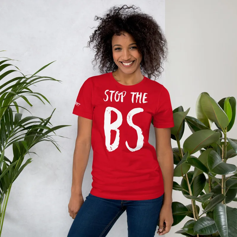 Women's Casual Unisex T-Shirts.