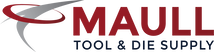 Maull Tool & Die Supply