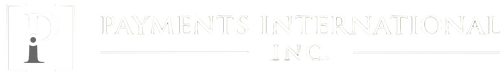 Payments International inc