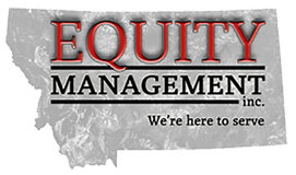 Equity Management Inc