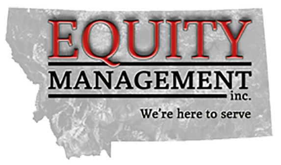 Equity Management Process Serving