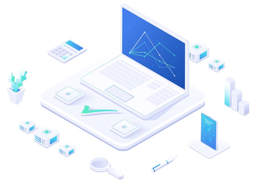 business and technology consultation