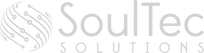 SoulTec Solutions