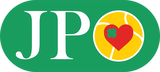 JPO Foundation Events