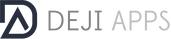 Deji Apps