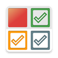 4.Do App