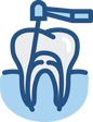 whiter teeth