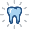 teeth cleaning