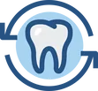 whiter teeth