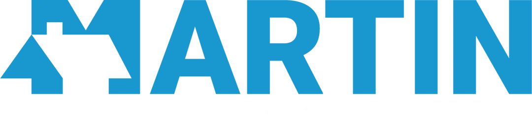 Martin Pro Services