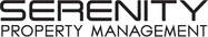 Serenity Property Management