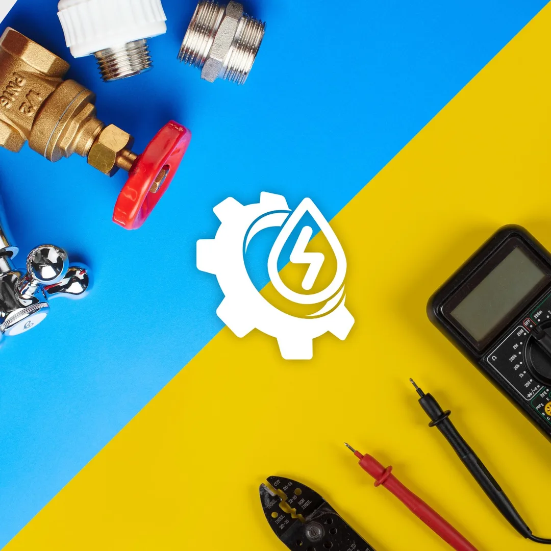 Plumbing services in Northwest Ohio and Southeast Michigan