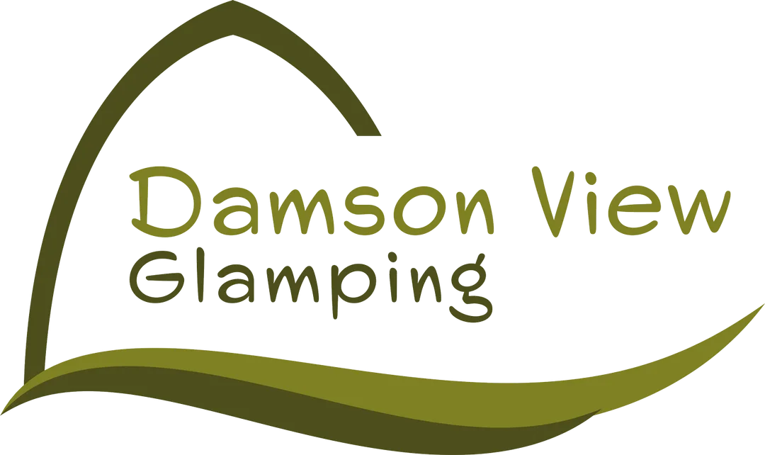 Damson View Glamping