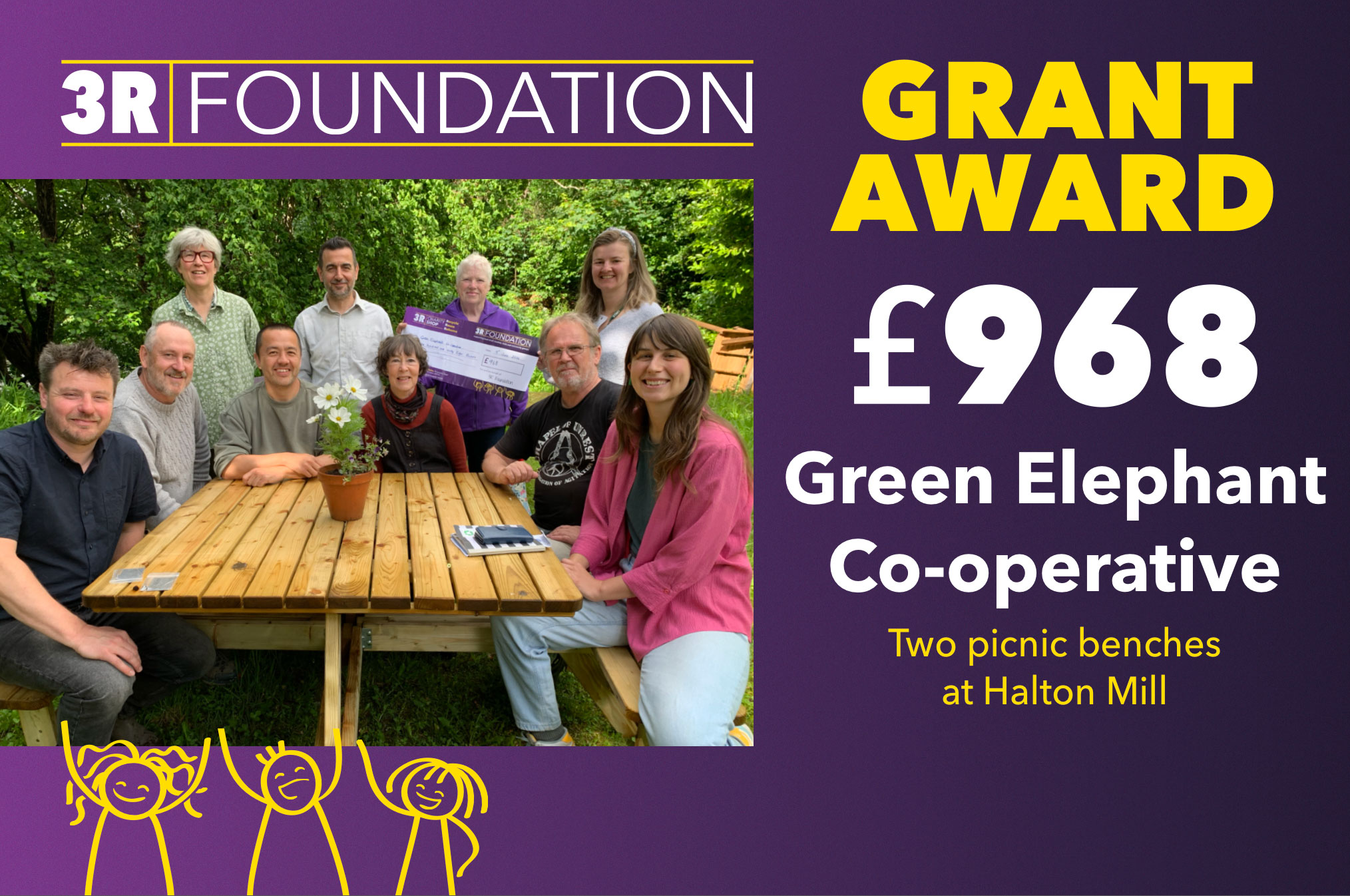 Image description