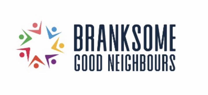 Branksome Good Neighbours