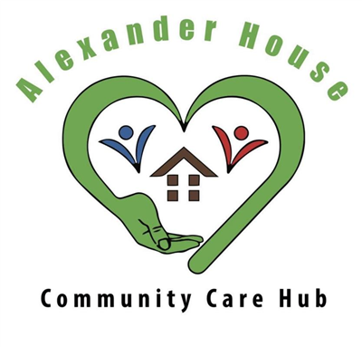 Alexander House Community Care Hub
