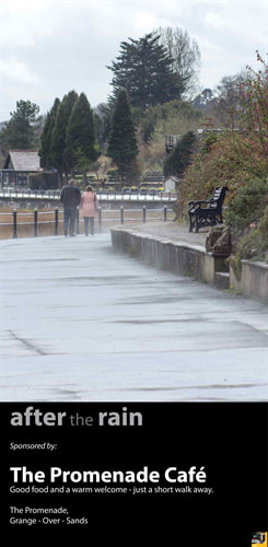Grange Lido Gallery