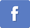 Sedgwick Parish Council Facebook
