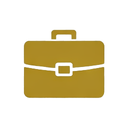 Businesses