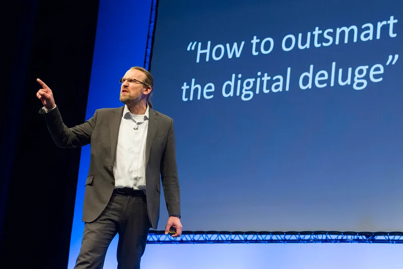 Dave Coplin 8 - Landscape HR