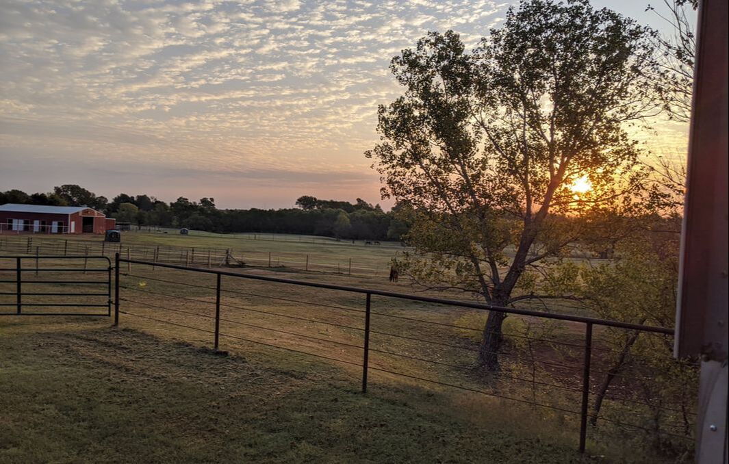 Scariest Moments in Our First 5 Months of RVing