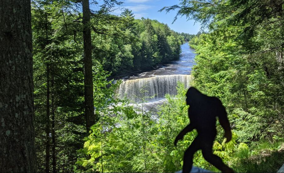 Our Most Unique RV Experiences of 2021