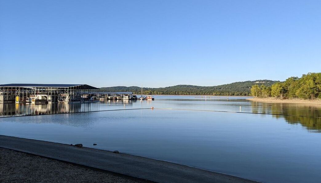 4 Entertaining Things to Do in Branson, Missouri