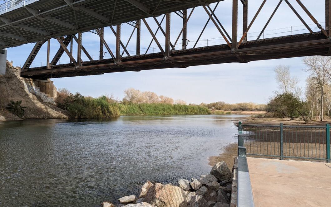 3 Cool Things to Do in Yuma, Arizona