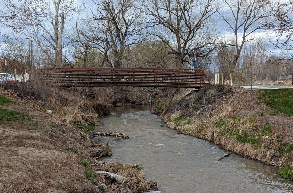 Investigating Idaho, the Country’s 43rd State