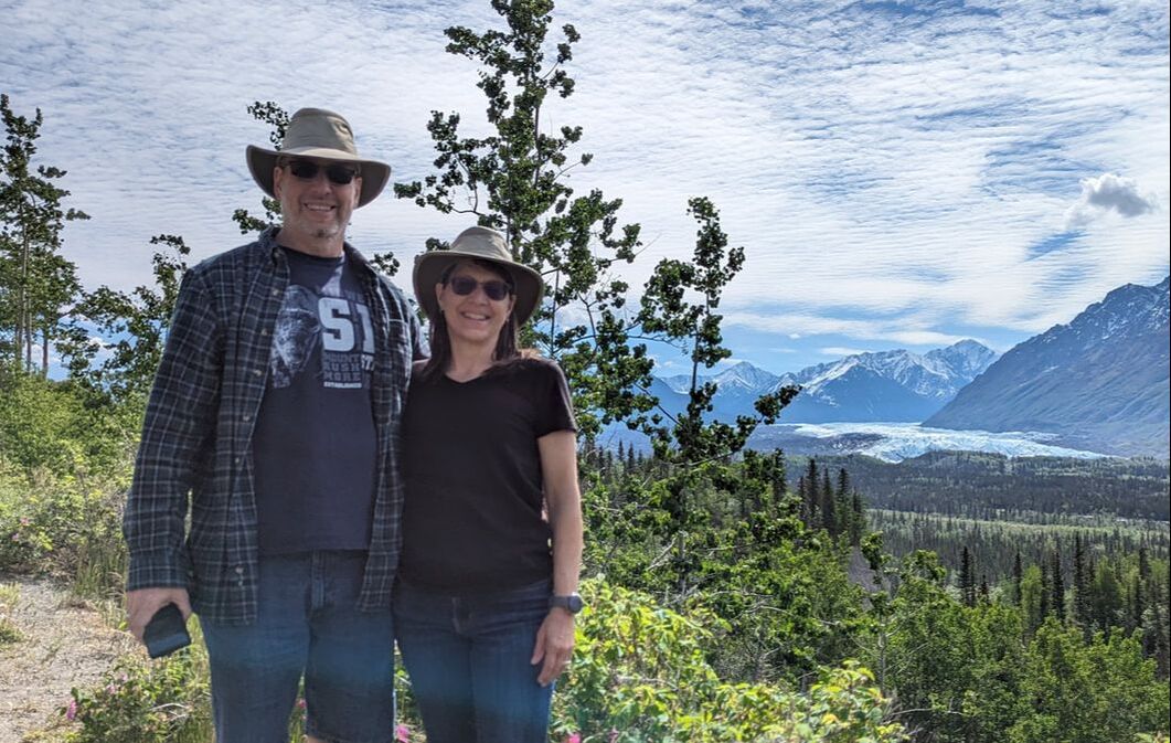 5 Favorite Things About Our Summer RV Trip to Alaska