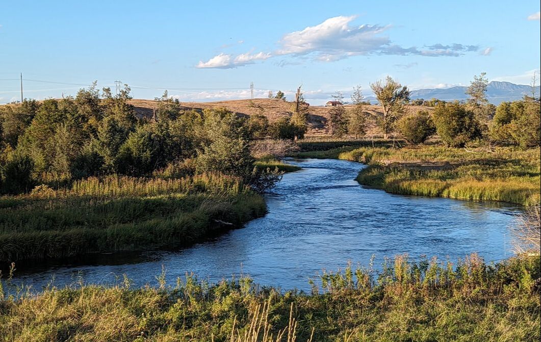 4 of the Best-Kept Secrets of Missoula, Montana
