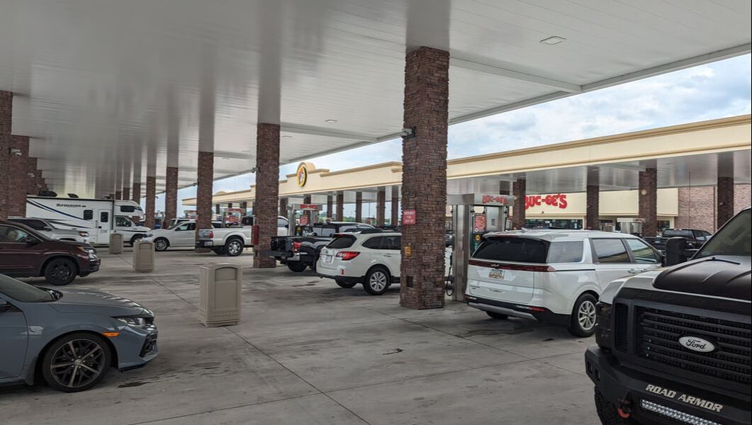 Buc-ee’s Supersized Convenience Store: Is It Worth It?