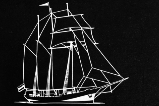 Oosterschelde - Plymouth to Tenerife II