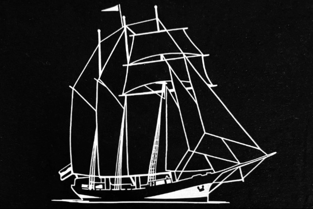 Oosterschelde - Plymouth to Tenerife XV