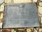 carousel chooser