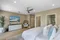 carousel chooser