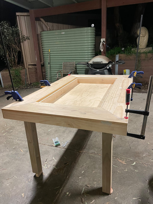 Picture