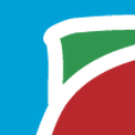 Image description